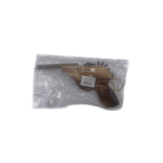 Wooden Rubber Band Gun (S) - Image 8