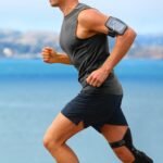 Knee Protector - Image 5