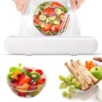 Plastic Film Cutter - Image 2