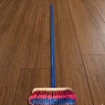 6- Broom (Soft)