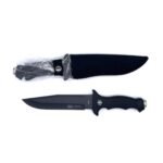 668A Camping Knife 144-