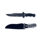 678A Camping Knife 145-
