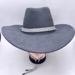 Cowboy Hat 2023 - Image 4