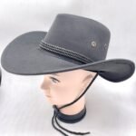 Cowboy Hat 2023 - Image 3