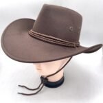 Cowboy Hat 2023 - Image 7