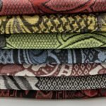 Rug (165x230cm | 850g)