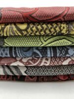 Rug (165x230cm | 850g)