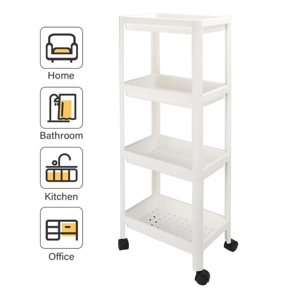 7.jpg 4 layer Storage Rack - Image 1