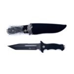 708A Camping Knife 146-