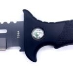 708A Camping Knife 146- - Image 2