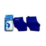 743 Ankle Support