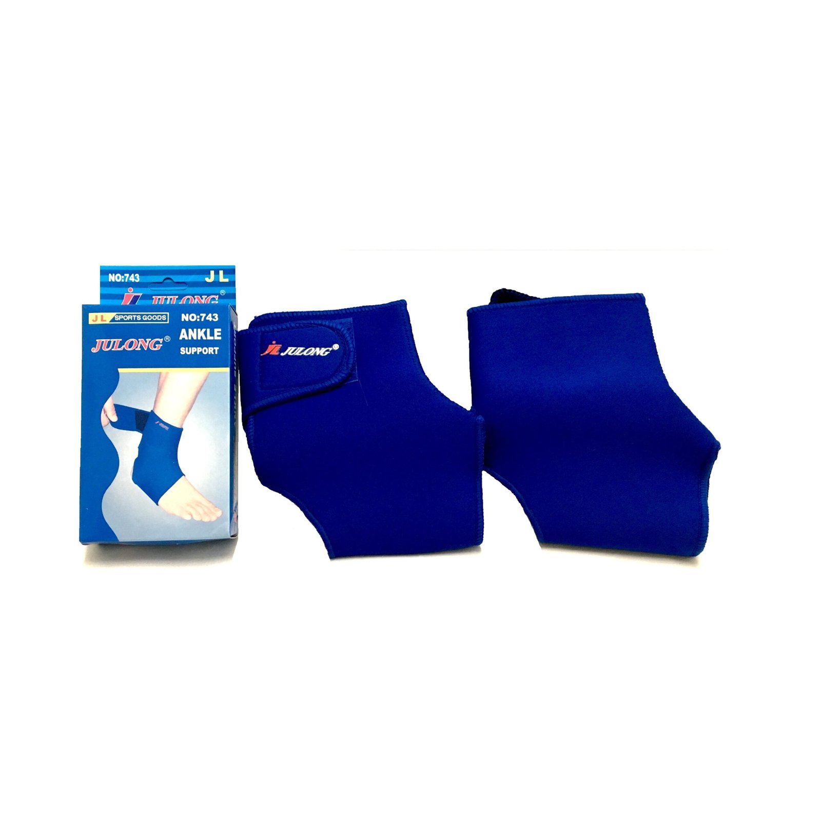 743-scaled-1.jpg 743 Ankle Support - Image 1