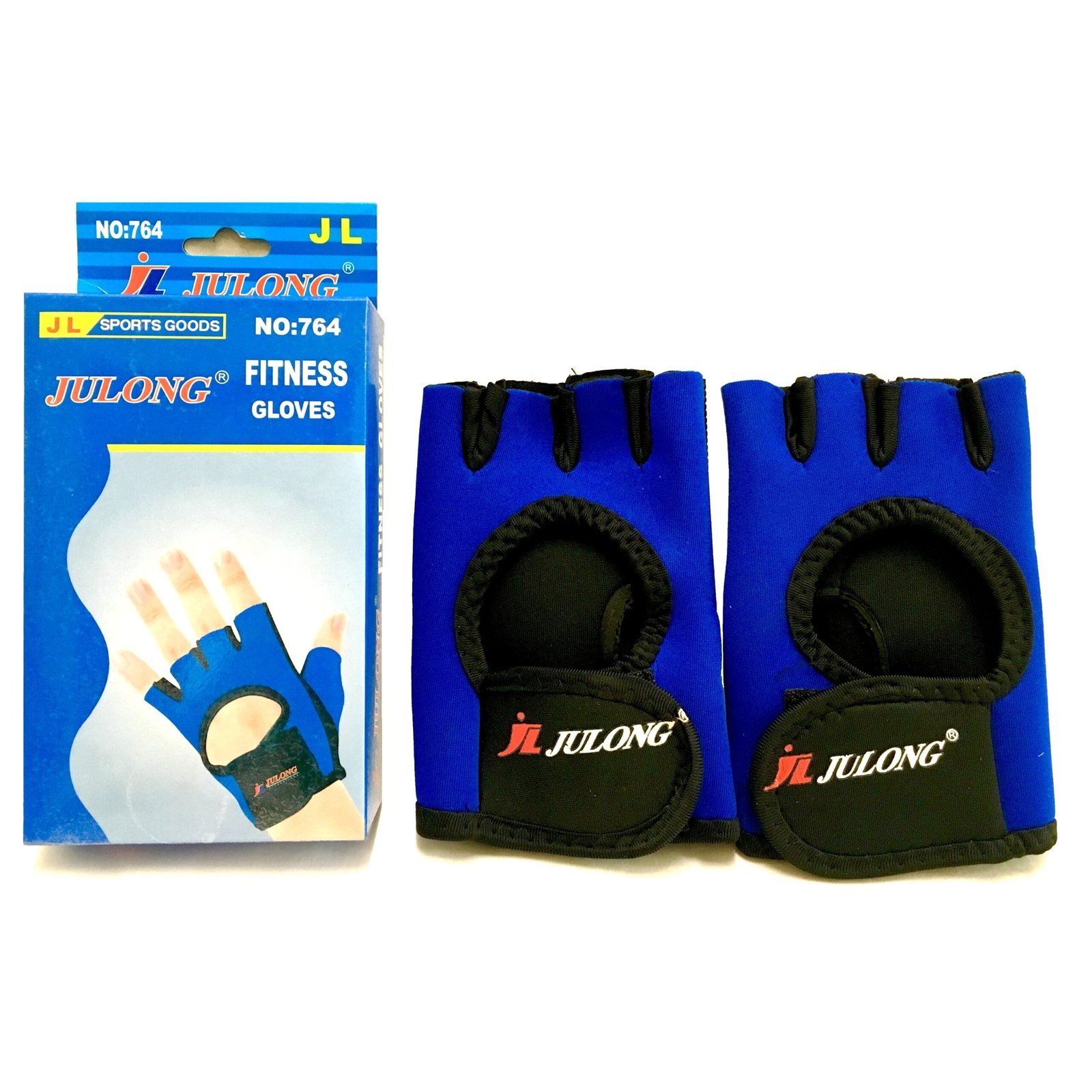 764-scaled-1.jpg 764 Fitness Support - Image 1