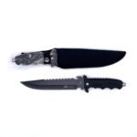 778A Camping Knife 147-