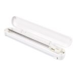 Plastic Film Cutter - Image 3