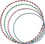 Hula Hoop (Kids) - Image 2