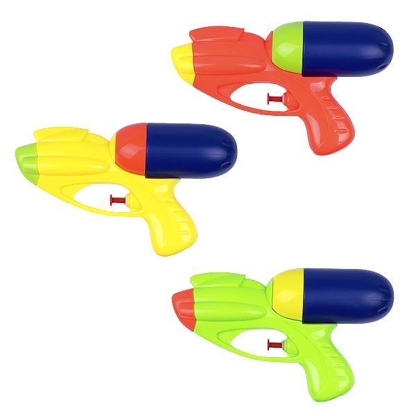 820-820-vod-1.jpg Water Gun 2791-7 (20cm) - Image 1