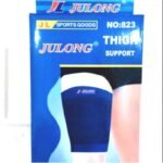 823 Thigh Support