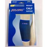 827 Calf Support