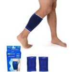 827 Calf Support - Image 2