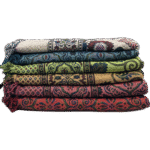 Rug (160x220cm | 1.1kg) - Image 2