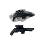 850-2 Toy Gun - Image 2