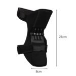 Knee Protector - Image 2