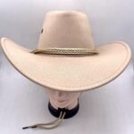 Cowboy Hat 2023 - Image 12