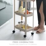 4 layer Storage Rack - Image 6