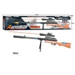 9062 Toy Gun