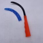 Coconut Tree Machete