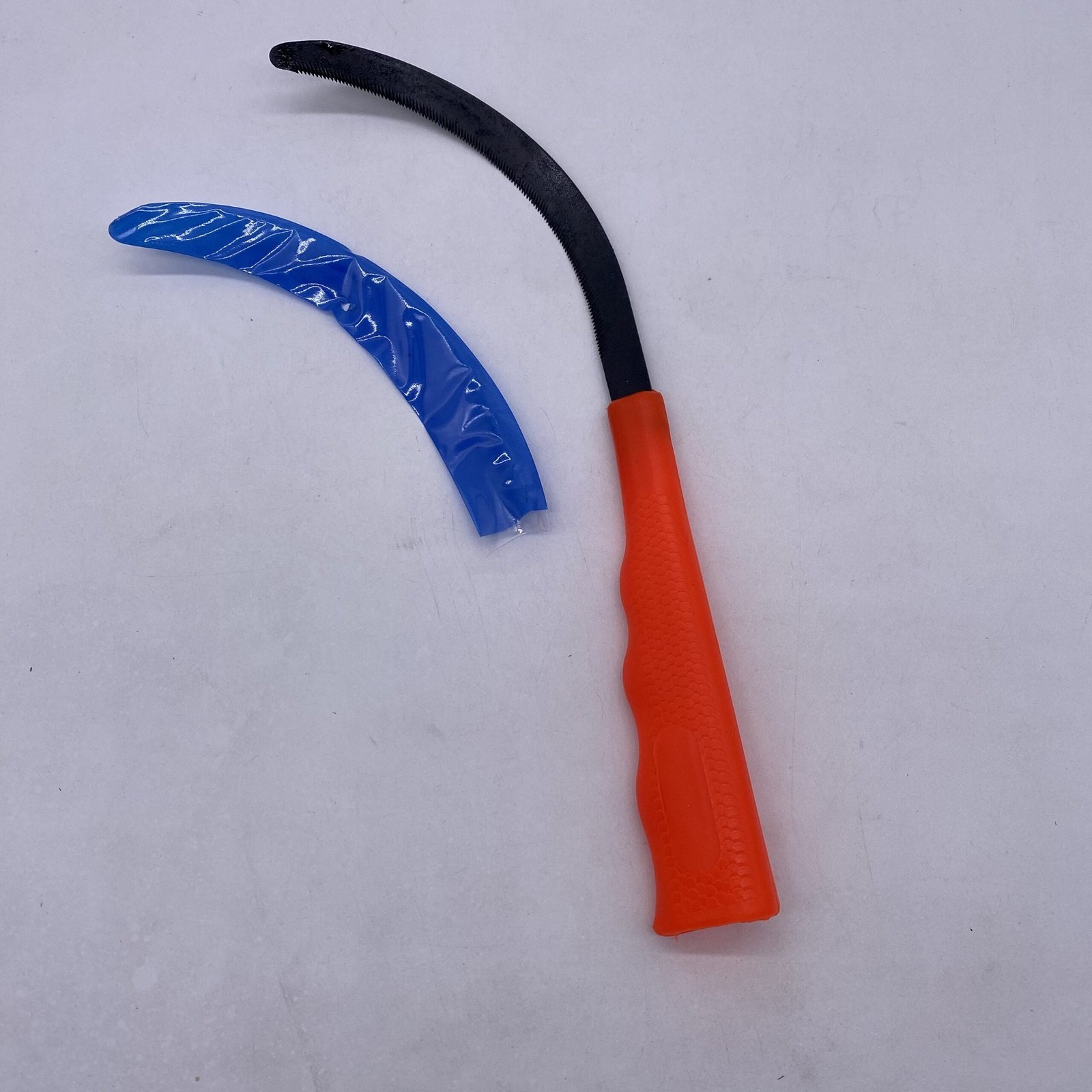 93BD1E85-DD7C-4C15-8A6D-4331FA42DF9D-scaled-1.jpeg Coconut Tree Machete - Image 1