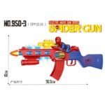 950-3 Toy Gun