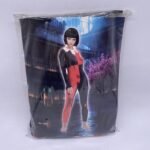 Harley Quinn Costume (Adult)