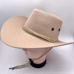 Cowboy Hat 2023 - Image 13