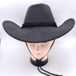 Cowboy Hat 2023 - Image 2