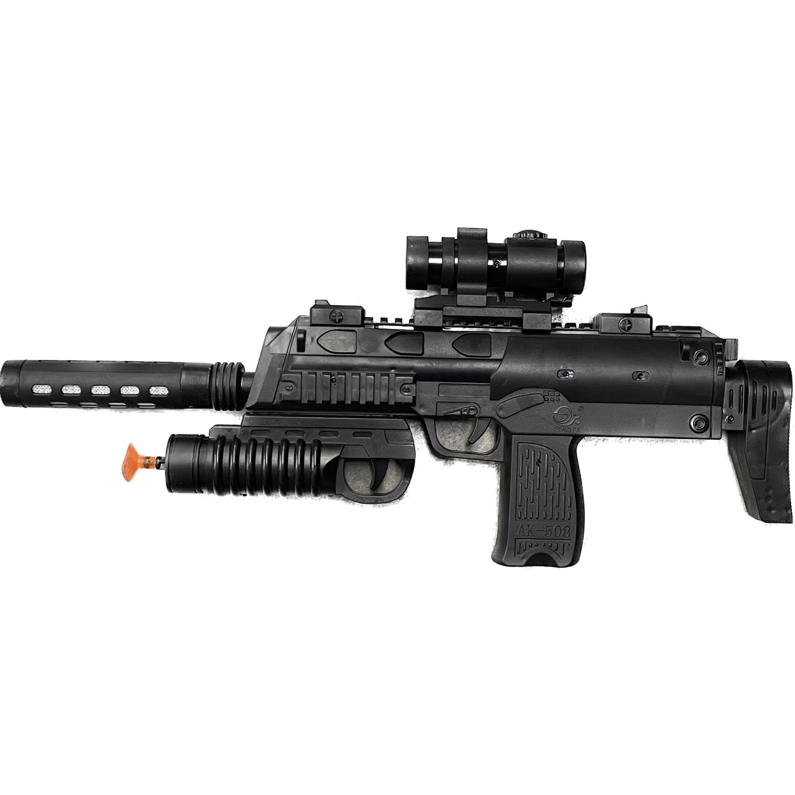 AK508.jpg AK-508 Toy Gun - Image 1
