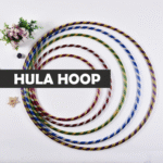 Hula Hoop (Kids)