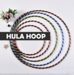Hula Hoop (Kids)