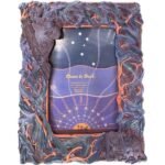 Aboriginal Picture Frame - Image 2