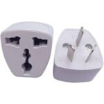 Adapter (20pcs in Box)