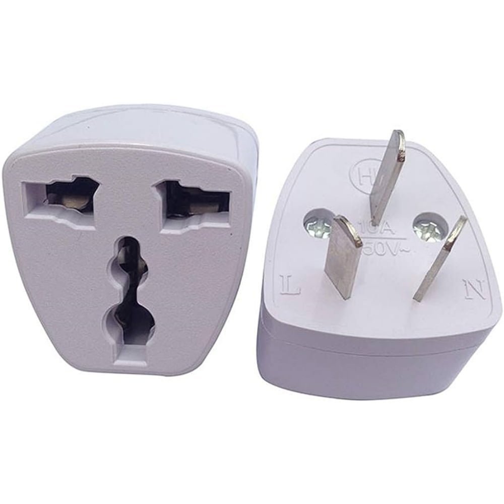 Adapter.jpg Adapter (20pcs in Box) - Image 1