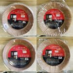 Air Fryer Paper (50pcs)