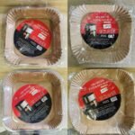 Air Fryer Paper (50pcs) - Image 2