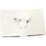 AirPods Pro Style Speaker - Image 2