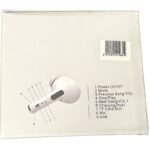 AirPods Pro Style Speaker - Image 3