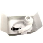 AirPods Pro Style Speaker