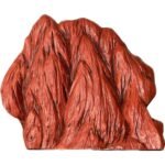 Aussie Rock - Image 3