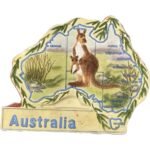 Aussie Rock - Image 2