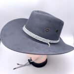 Cowboy Hat 2023 - Image 5
